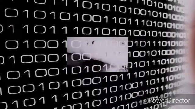 Это пока что не чего но потом будет лучше смотреть онлайн