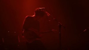 Unravel - TK from ling tosite sigure - Live - egomaniac feedback tour 2021