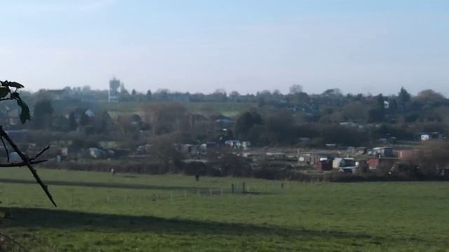 FUJI FINEPIX T400 VIDEO ZOOM TEST смотреть онлайн