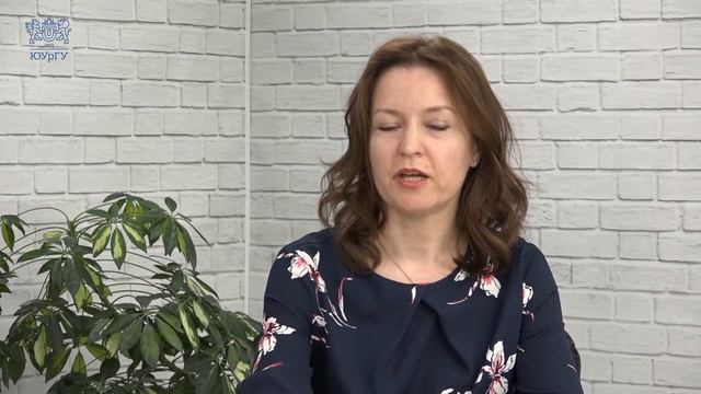 Программа бакалавриата. Прикладная математика и информатика смотреть онлайн