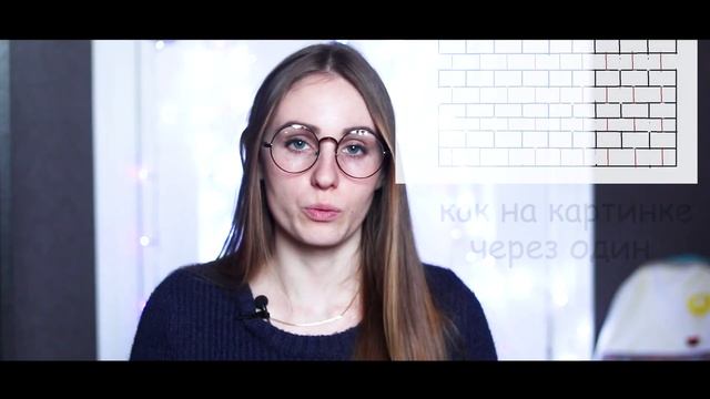 YV: Кирпичная стена за 2.000 рублей смотреть онлайн