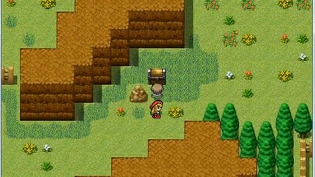 Legionwood - Tale Of The Two Swords part 3.flv смотреть онлайн