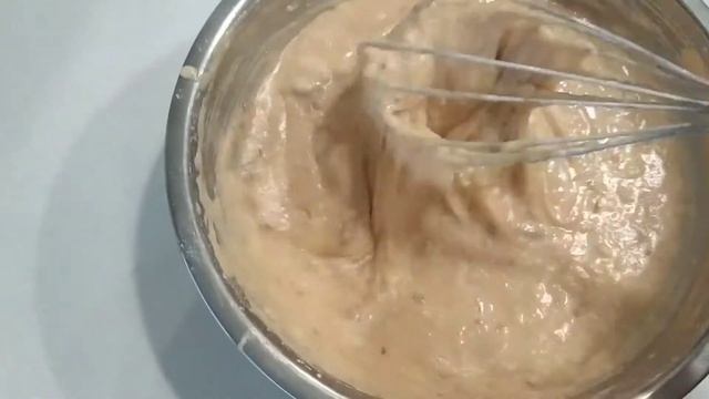 Рецензии на Книги и Литературу