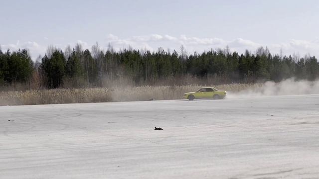 JZX81 смотреть онлайн