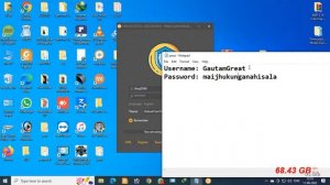 Unlock tool crack fix error login version 2022.09.04.0