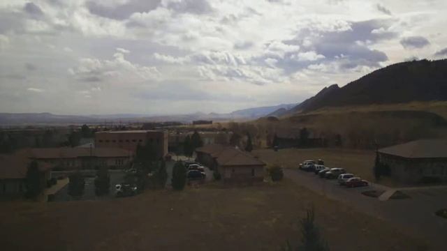 2017-02-11 Timelapse смотреть онлайн