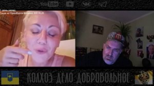 Наводим мосты в Польшу