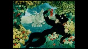 САМЫЕ ЖУТКИЕ СОВЕТСКИЕ МУЛЬТФИЛЬМЫ №2 | ПСИХОДЕЛ ИЗ СССР | СТРАШНЫЕ СОВЕТСКИЕ МУЛЬТИКИ