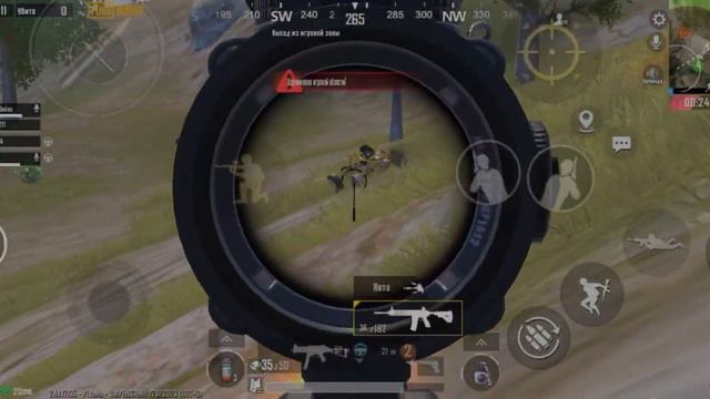 free agents highlight iPhone 13 Pro смотреть онлайн