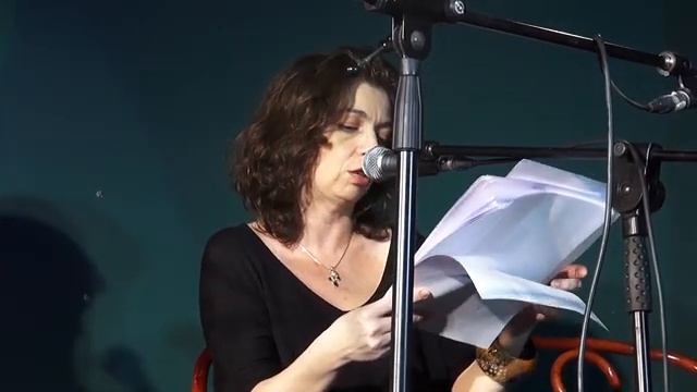 Евгения Скирда Моли дохнут мотыльки парят смотреть онлайн