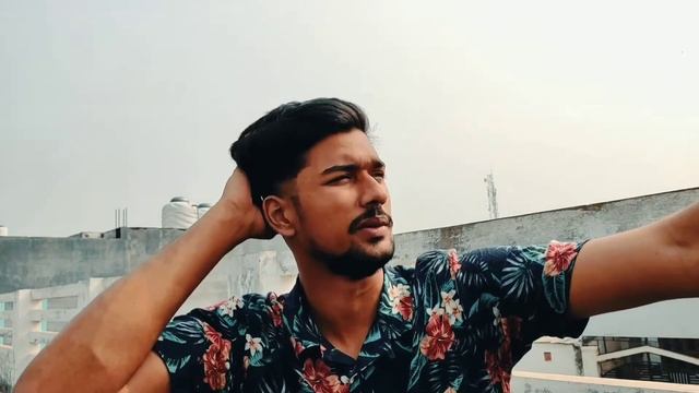 How To Add Density In Your Hair At Home / L'oreal Density Expert's