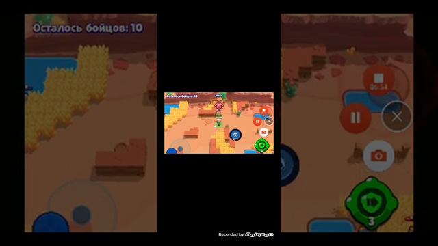 Играю за Макс! смотреть онлайн
