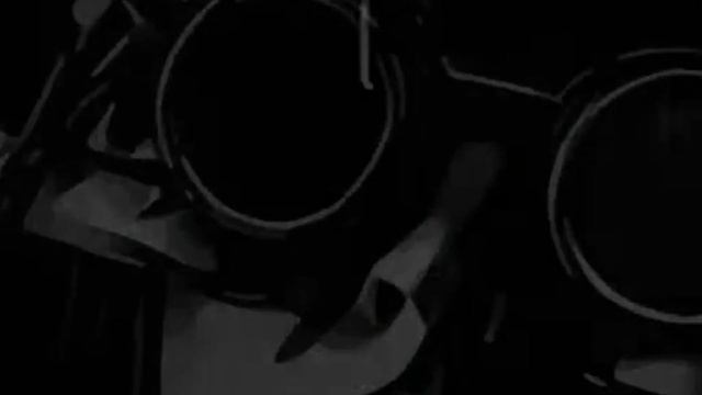 CONTROL MACHINE ( Steve Levi & Dj JO Official Remix 2023) #bestmusic #djmix #technomusic #remix2023