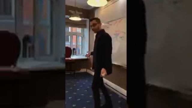 Главная ошибка в определении типа мышления Курпатов смотреть онлайн