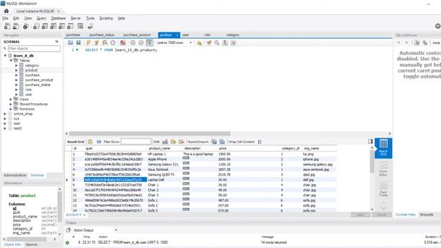 Broken Access Control (OWASP Top 10 2021) - Leanr with Andrii Piatakha смотреть онлайн