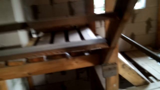 второй скат крыши готов смотреть онлайн