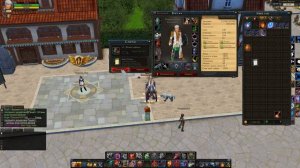 royal quest Привязка предмета и приявязка персональной карты к аккаунту.