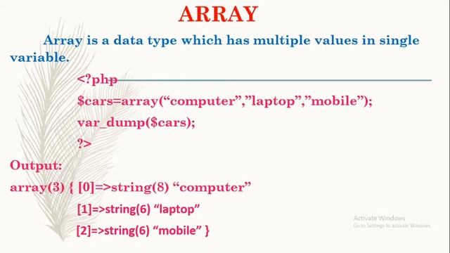 12 th CA CH 4 PART 2 смотреть онлайн