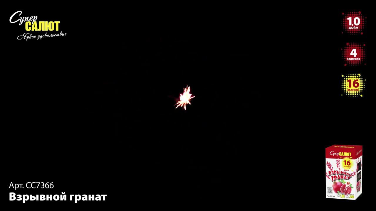 СС7366 2021 смотреть онлайн