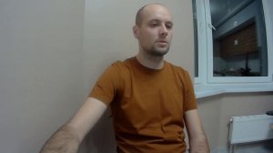 Путевой нужен ли ИП Важная информация