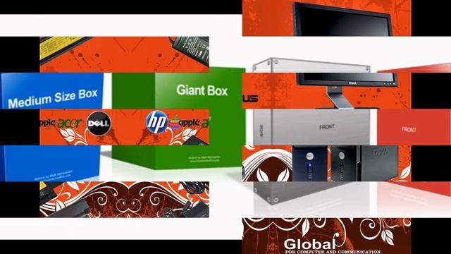 العالمية للحاسبات apc 2 смотреть онлайн