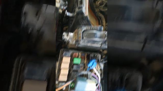 أسباب عطل الكود p1602 هونداي ازيرا 2016 الكمبيوتر يقرأ فقطBCM смотреть онлайн