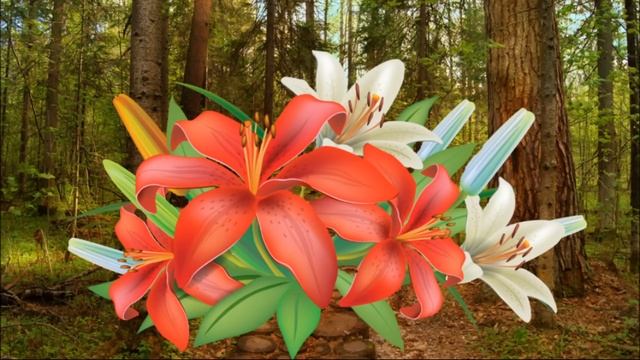 ПОКА ЖЕНА КРЕПКО СПАЛА, МУЖ ПРИВОДИЛ В КВАРТИРУ ЖЕНЩИНУ Истории Рассказы Аудио смотреть онлайн