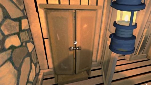 The Long Dark - Прохождение Эпизод 2.Световая фуга