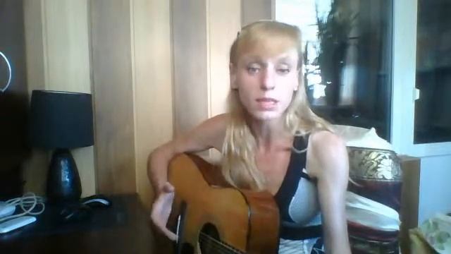 Виды звукоизвлечения и нюансы. смотреть онлайн