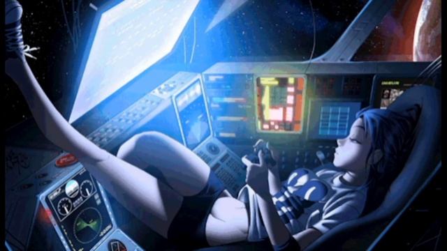 Музыка для игр 2022 ! Музыка без ап! СЛУШАЙ И ИГРАЙ #музыка смотреть онлайн