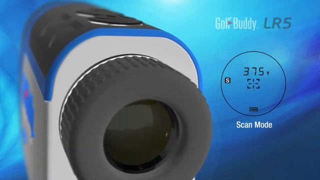 Top 10 Best Golf Rangefinder For The Money In 2021 смотреть онлайн