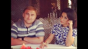 Любопытные факты из жизни сенатора Арашукова