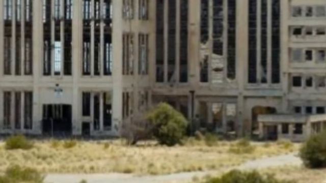 [ТЕОРИЯ] SCP-1730