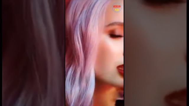 Far Cry 6 - Горячий Коктейль смотреть онлайн