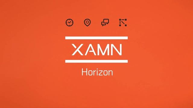 XAMN –The most powerful software toolset available for searching and analyzing mobile data смотреть онлайн