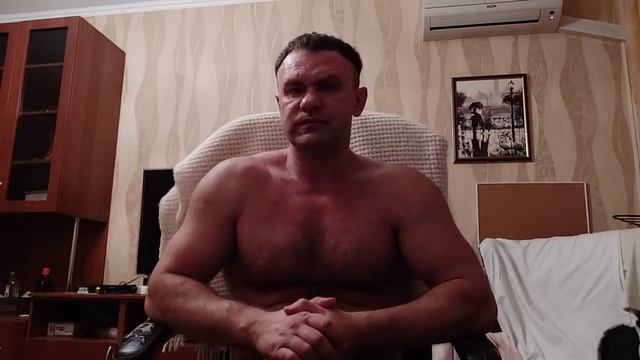 метан до и после курса смотреть онлайн