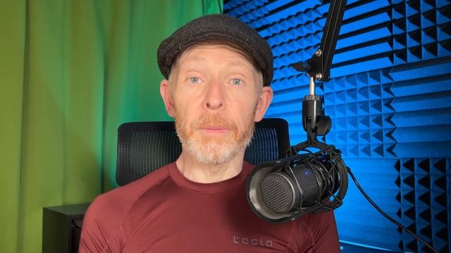 What I Lost Going Carnivore смотреть онлайн