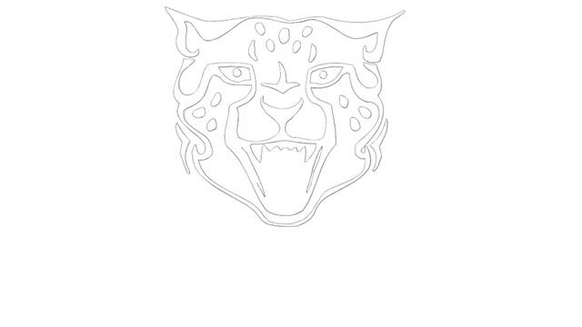 нарисовать татуировку #85 смотреть онлайн