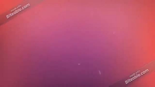 Сервировка стола для ужина фондю смотреть онлайн