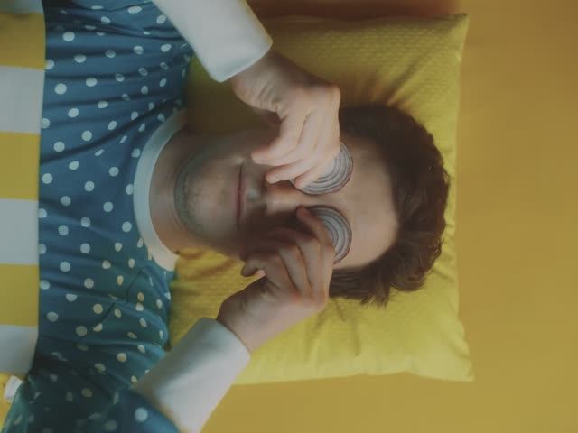 Знакомься, моя новая привычка! смотреть онлайн