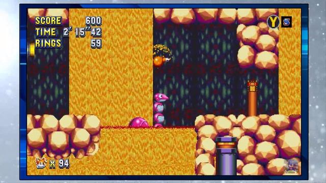 Baby Tails- Adult Tails- Giant Tails