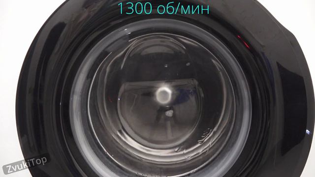 Звук отжима стиральной машины 1400 об/мин смотреть онлайн
