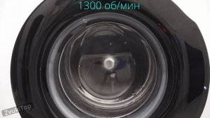Звук отжима стиральной машины 1400 об/мин