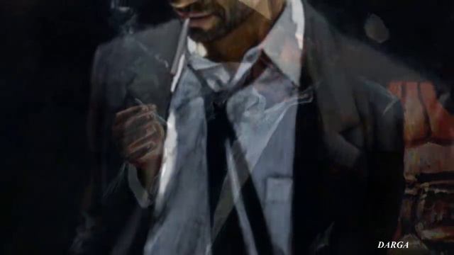 Грищук Сергей - Loving Heart