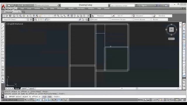 Autocad live stream смотреть онлайн