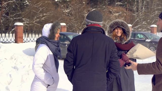 Выписка из роддома. Клинический родильный дом Минской области, ул. Франциска Скорины, 16, Минск
