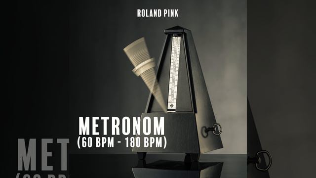 12 Metronom 170 Bpm смотреть онлайн