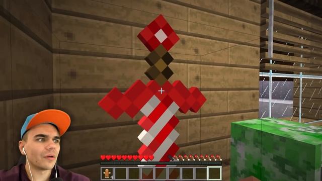 НАСТОЯЩИЙ ПОДАРОК!- KIDS2 #12 смотреть онлайн