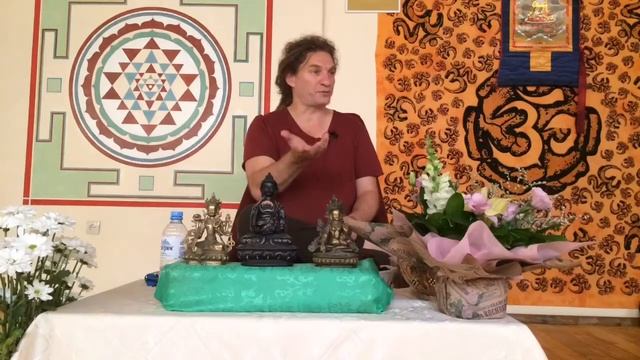 Игорь Лапатин смотреть онлайн