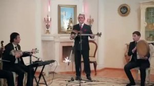 Шерали Жораев Топилмасму